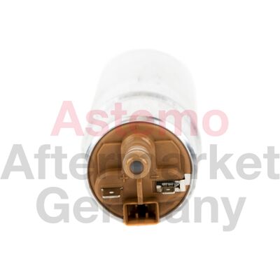 Hitachi X5 Kraftstoffpumpe - Diesel, elektrisch, 2503195 Hitachi X5 Kraftstoffpumpe - Diesel, elektrisch, 2503195