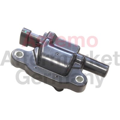 Hitachi 2508828 Zündspule - Autoteile für Cadillac, Chevrolet Hitachi 2508828 Zündspule - Autoteile für Cadillac, Chevrolet