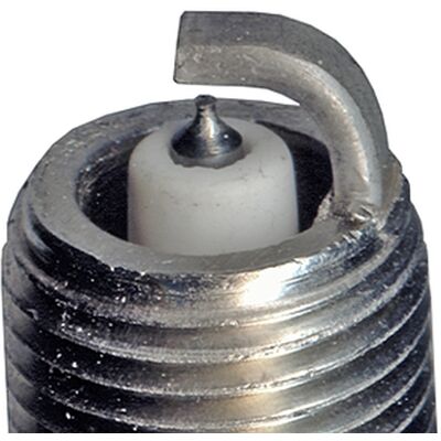 Hella Zündkerze - 8EH 188 706-321 für Opel, Peugeot, Hyundai Hella Zündkerze - 8EH 188 706-321 für Opel, Peugeot, Hyundai