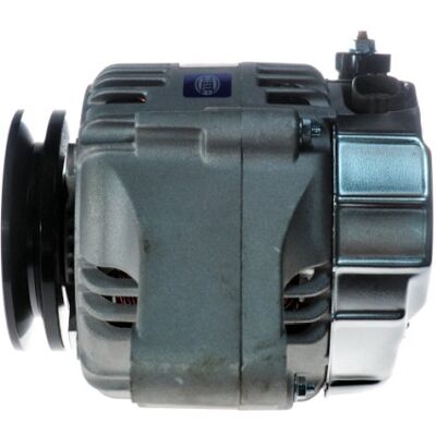 Hella Generator 120A für Toyota Avensis & Corolla VIII - Generator Hella Generator 120A für Toyota Avensis & Corolla VIII - Generator
