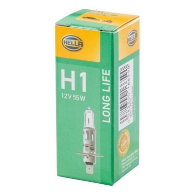 Hella Scheinwerfer - Halogen Doppelstrahler für VW, Audi, Mercedes-Benz Hella Scheinwerfer - Halogen Doppelstrahler für VW, Audi, Mercedes-Benz