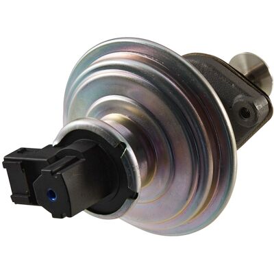 Hella EGR-Ventil 6NU 010 171-751 - Abgasrückführungsventil Hella EGR-Ventil 6NU 010 171-751 - Abgasrückführungsventil