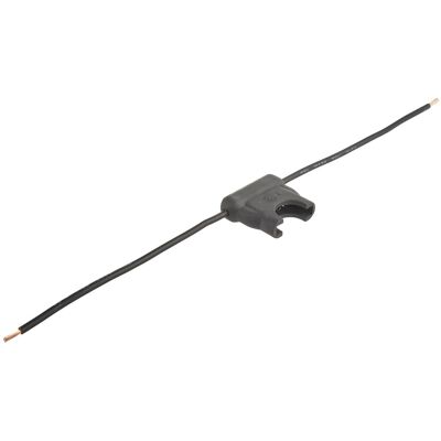 HELLA 8JD 743 557-041 Sicherungshalter - Fuse Holder HELLA 8JD 743 557-041 Sicherungshalter - Fuse Holder