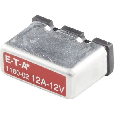 Hella Sicherungsautomat 8js174328001 Hella Sicherungsautomat 8js174328001