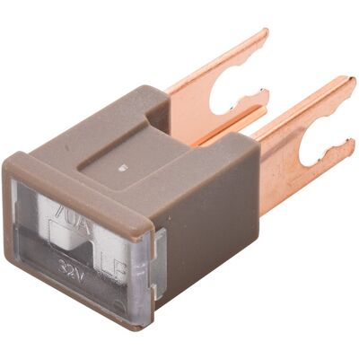 Hella Sicherung 8js740026261 Hella Sicherung 8js740026261