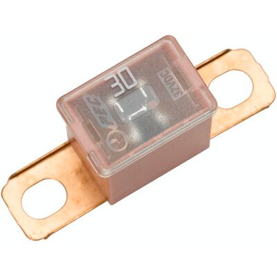 Hella D212 Serie 1 Rosa Sicherung - Sicherung Hella D212 Serie 1 Rosa Sicherung - Sicherung