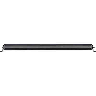 HELLA 1GJ 358 197-421 LED-Leiste - Industriell IP68/IP69K HELLA 1GJ 358 197-421 LED-Leiste - Industriell IP68/IP69K