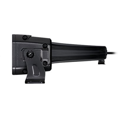 HELLA 1GJ 358 197-641 LED-Leiste - LED Light Bar HELLA 1GJ 358 197-641 LED-Leiste - LED Light Bar