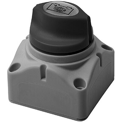 Hella Hauptschalter, Batterie 6ek002843071 Für Barkas Hobbycar Wiesmann Vw Hella Hauptschalter, Batterie 6ek002843071 Für Barkas Hobbycar Wiesmann Vw
