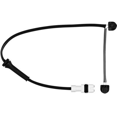 Textar Warnkontakt Verschleißanzeiger - Modell 98761267601 Textar Warnkontakt Verschleißanzeiger - Modell 98761267601