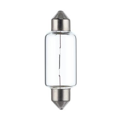 Hella Modell 8GM 002 091-181 Halogenlampe - Halogenlampe Hella Modell 8GM 002 091-181 Halogenlampe - Halogenlampe