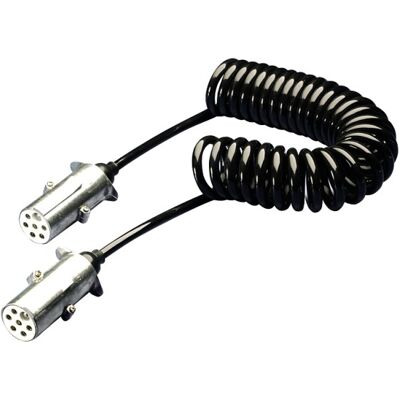 HELLA Spiralwiderstand - 8KA 004 797-081 - Elektrischer Widerstand HELLA Spiralwiderstand - 8KA 004 797-081 - Elektrischer Widerstand