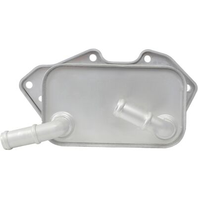 Hella Ölkühler, Motoröl 8mo366360691 Für Cupra Hella Ölkühler, Motoröl 8mo366360691 Für Cupra