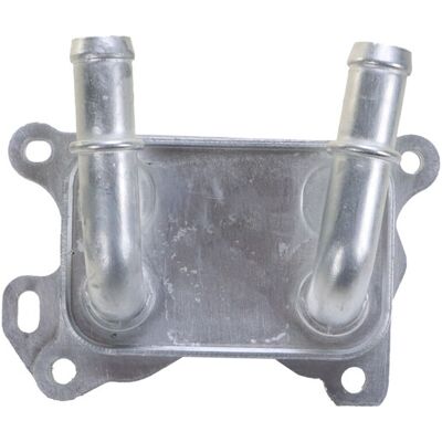 Hella Ölkühler, Motoröl 8mo366360221 Für Smart Dacia Nissan Hella Ölkühler, Motoröl 8mo366360221 Für Smart Dacia Nissan