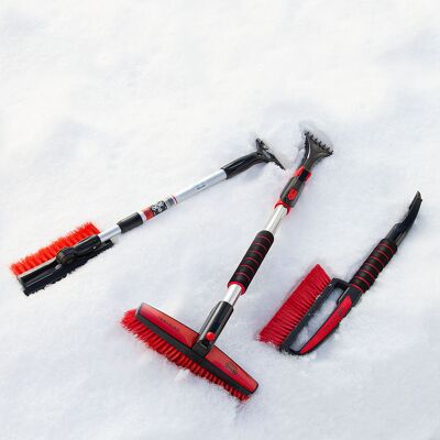 Heyner Scheibenreiniger Allseasonscleaner Pro 407330 Heyner Scheibenreiniger Allseasonscleaner Pro 407330