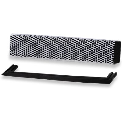 Heyner Scheibenreiniger 407510 Heyner Scheibenreiniger 407510