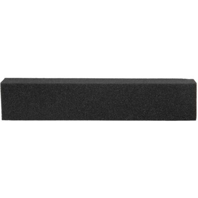 Heyner Scheibenreiniger 407550 Heyner Scheibenreiniger 407550
