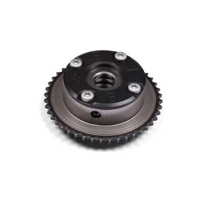 HEPU 2710501447 - Nockenwellenversteller HEPU 2710501447 - Nockenwellenversteller
