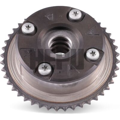 HEPU 217033 Nockenwellenversteller - Nockenwellenversteller HEPU 217033 Nockenwellenversteller - Nockenwellenversteller