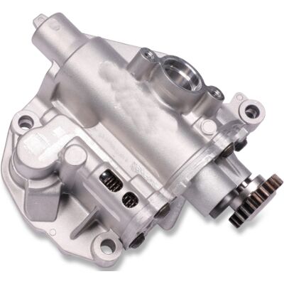 HEPU OP5505 - Ölpumpe für VW, Audi, Seat HEPU OP5505 - Ölpumpe für VW, Audi, Seat