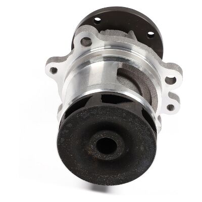 HEPU P459 Wasserpumpe - BMW Kompatibel HEPU P459 Wasserpumpe - BMW Kompatibel