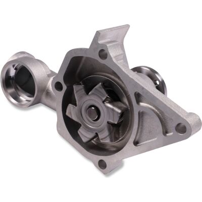 HEPU P7704 Wasserpumpe - Dichtungen für Hyundai, Mitsubishi HEPU P7704 Wasserpumpe - Dichtungen für Hyundai, Mitsubishi
