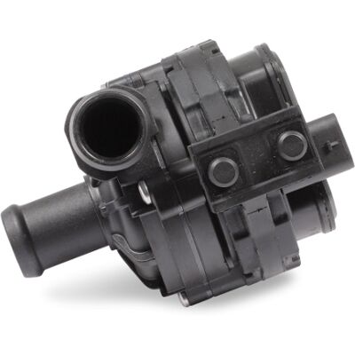 HEPU AP8282 Wasserpumpe - Elektrisch 12V Unterstützung HEPU AP8282 Wasserpumpe - Elektrisch 12V Unterstützung