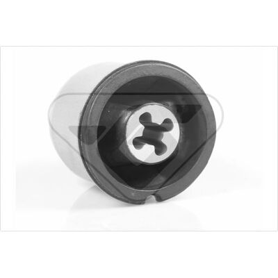 HUTCHINSON 531557 Radlager - Wheel Bearing HUTCHINSON 531557 Radlager - Wheel Bearing