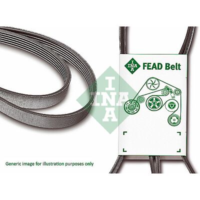 Ina Keilrippenriemen Fb7pk1332 Für Vaughall Gm Dacia Renault Fiat Mercedes Nissan Ina Keilrippenriemen Fb7pk1332 Für Vaughall Gm Dacia Renault Fiat Mercedes Nissan