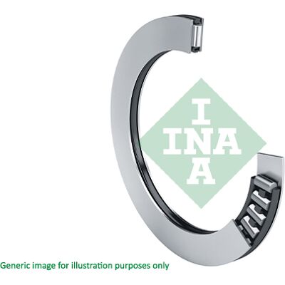 INA Getriebelager - 712 2299 10 INA Getriebelager - 712 2299 10