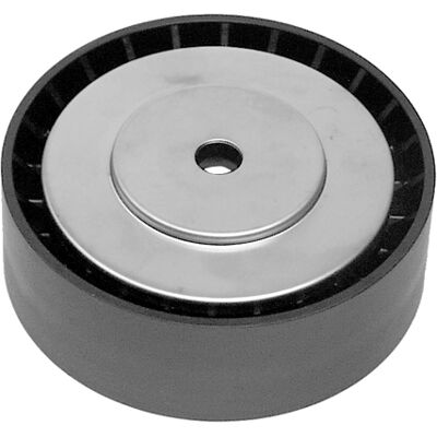 INA 531 0734 10 Spannrolle für Zahnriemen - Zahnriemen INA 531 0734 10 Spannrolle für Zahnriemen - Zahnriemen