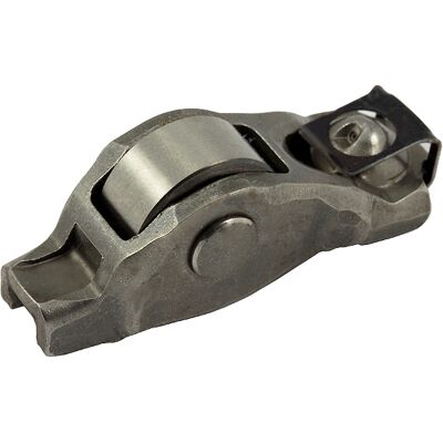 Schaeffler INA Ventilhebel für VW, Audi, Seat, Skoda Schaeffler INA Ventilhebel für VW, Audi, Seat, Skoda