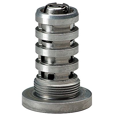 Schaeffler INA Zentralventil Nockenwellenverstellung - Nockenwellenverstellung Schaeffler INA Zentralventil Nockenwellenverstellung - Nockenwellenverstellung
