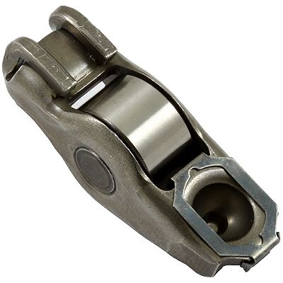 INA 422 0235 10 Nockenwelle - Culbuteur Distribution INA 422 0235 10 Nockenwelle - Culbuteur Distribution