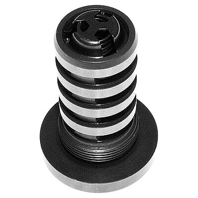 INA 427 0005 10 Zentrale Nockenwellenverstellung - Für Audi VW INA 427 0005 10 Zentrale Nockenwellenverstellung - Für Audi VW