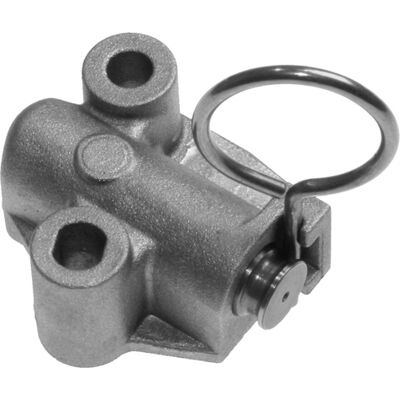 Schaeffler INA Steuerkette Spanner - Steuerkette Schaeffler INA Steuerkette Spanner - Steuerkette