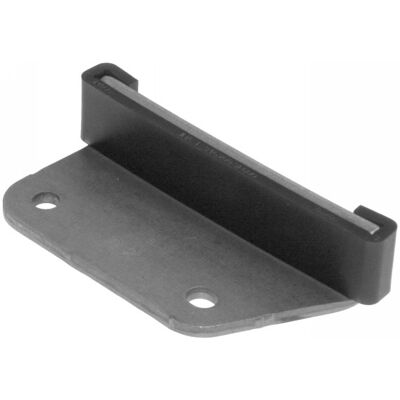 INA Steuerkette-Set - Hyundai H-1, H100, Porter, Kia INA Steuerkette-Set - Hyundai H-1, H100, Porter, Kia