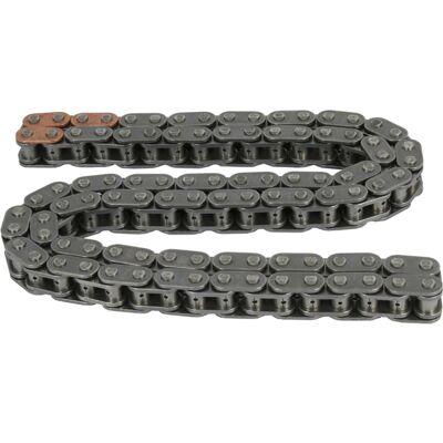 INA 553 0224 10 Steuerkette - Mercedes-Benz INA 553 0224 10 Steuerkette - Mercedes-Benz