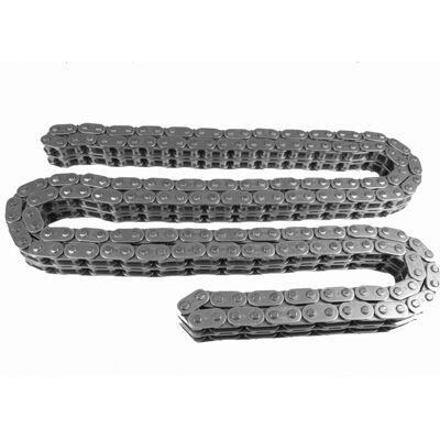 INA 553 0238 10 Steuerkette - Mercedes-Benz INA 553 0238 10 Steuerkette - Mercedes-Benz