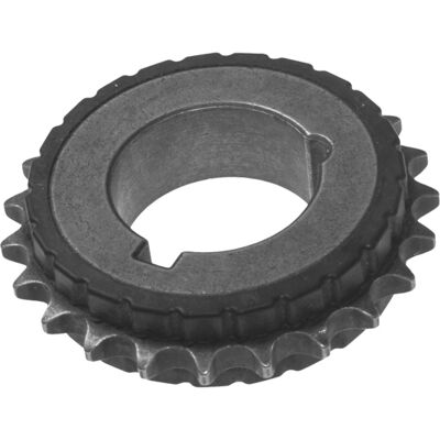 INA Zahnrad für Alfa Romeo 159 - Timing Gear INA Zahnrad für Alfa Romeo 159 - Timing Gear
