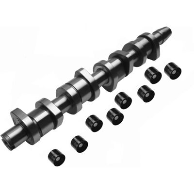INA 428 0039 30 Nockenwellensatz - Autoteile für VW, Audi, Seat, Škoda INA 428 0039 30 Nockenwellensatz - Autoteile für VW, Audi, Seat, Škoda