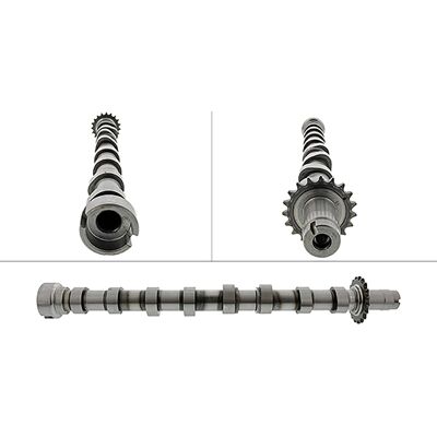 INA 428 0168 10 Nockenwelle - Camshaft INA 428 0168 10 Nockenwelle - Camshaft