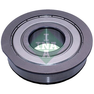 Schaeffler INA 712 2345 10 - Lager Schaeffler INA 712 2345 10 - Lager