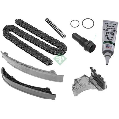 Schaeffler INA 559 1846 20 Steuerkette Schaeffler INA 559 1846 20 Steuerkette