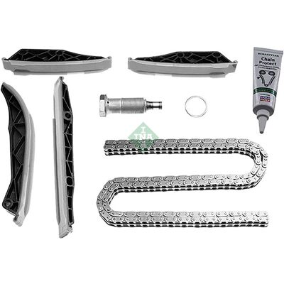 Schaeffler INA 559 1845 20 Steuerkette - Timing Chain Schaeffler INA 559 1845 20 Steuerkette - Timing Chain