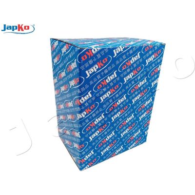 Honda Kraftstofffilter - 16900sa5003, 16900sa5004, 16900sa5005 - 68mm, 51mm, 8mm - Für Honda Accord, Civic, CRX Honda Kraftstofffilter - 16900sa5003, 16900sa5004, 16900sa5005 - 68mm, 51mm, 8mm - Für Honda Accord, Civic, CRX