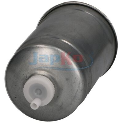 Japko Kraftstofffilter - Honda, Land Rover - 167mm, 90,5mm - Kraftstofffilter Japko Kraftstofffilter - Honda, Land Rover - 167mm, 90,5mm - Kraftstofffilter