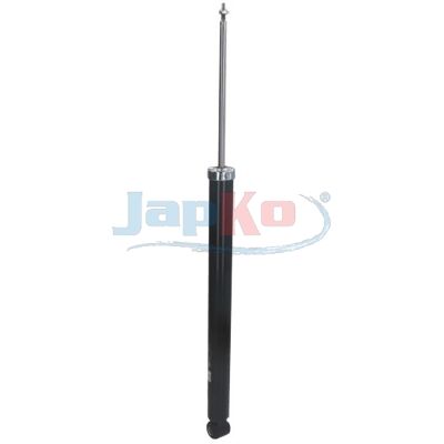JAPKO MJ00540 Stoßdämpfer-Kit - Gasdruck, Hinterachse JAPKO MJ00540 Stoßdämpfer-Kit - Gasdruck, Hinterachse