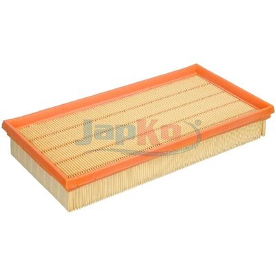 JAPANPARTS FA-0931JM Luftfilter - Personenkraftwagen JAPANPARTS FA-0931JM Luftfilter - Personenkraftwagen