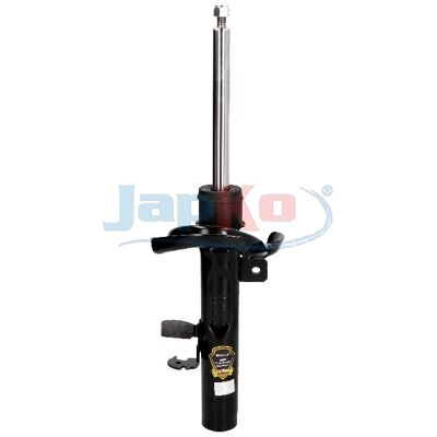 JAPKO MJ00925 Gasfeder - Stoßdämpfer JAPKO MJ00925 Gasfeder - Stoßdämpfer